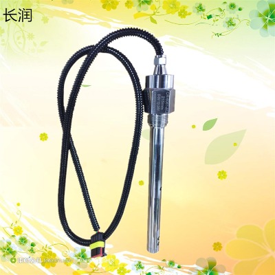 cr-606ϵwC(j)ҺλӋ(j)