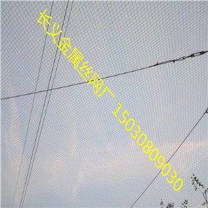 䓽zW(wng) PK