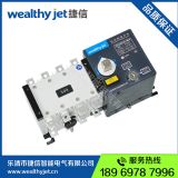 (yng)gld-100/3 pԴԄ(dng)D(zhun)Q_(ki)P(gun) 100a3p