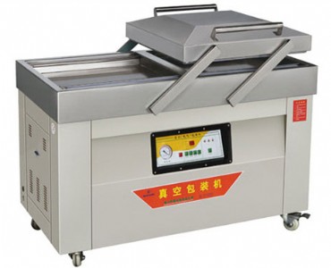 p500հbC