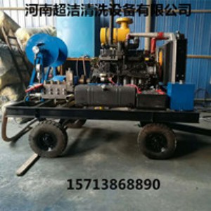 cj-17028ʹܵϴC(j)