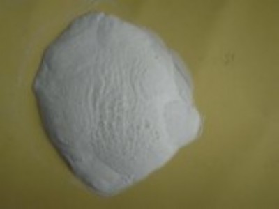 }SB5