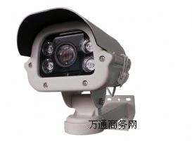 100f720PؔzC