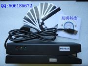 msr900sx 606xˢTx
