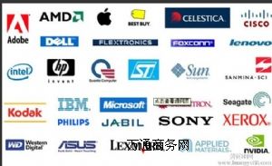 南平BCBG驗(yàn)廠公司云浮BCBG驗(yàn)三培訓(xùn)