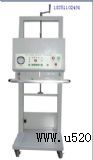 VS-600LʽհbC(j)(D)