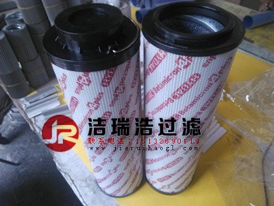 2600r020bn3hcR¿˞Vоr(ji)(yu) ޕr(sh)]