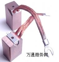 J164ˢ