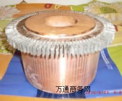 ̶ֱ늙C~^