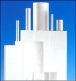 (yng)PBT(gu)M(jn)PBT,ɫPBT,ɫPBT.30MMPBT(D)