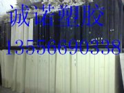 oABS壬oABS(D)