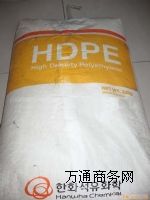 (yng)HDPE 8007     עܼ(j) Aʯ