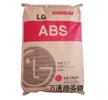 (yng)ABS HI-121 ͨü(j) n(gu)LG