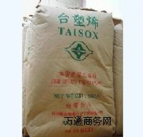 (yng)HDPE 9001 Ĥ(j)     _(ti)z