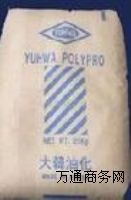 (yng)PP-R RP2400 nͻ