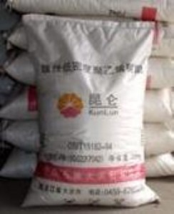 lldpe 大慶石化 dfda-7043  薄膜級(jí)