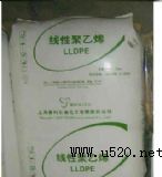 (yng)LLDPE LL0220KJĤ(j)  Ϻِ