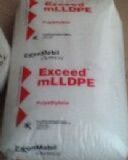 (yng)ïM(fi)LLDPE