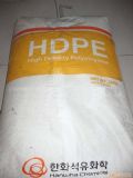 (yng)HDPE 5000S   z(j)