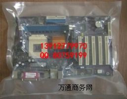 PCBմ