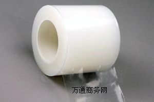 oaPEo(h)Ĥ