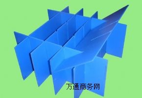 o(w)aпհ嵶