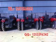 Sr(yu)|(zh)50Cgĥ550CgĥC