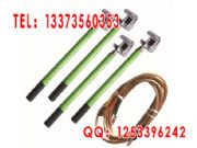 ƽ10kv] ڇ