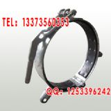 F·֧_C(j)еAU_r(ji)