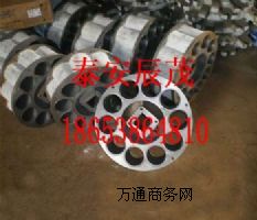 {CD(zhun)w{Cl(f)