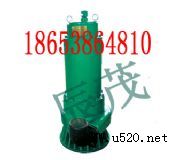 15KWVñ15kw۱ֱ(D)