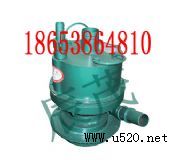 FQW30-50f(shu)F(xin)QW30-50u݆