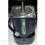 (yng)51K90RA-CM220V 90W{(dio)َx܇늙C(j)