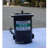 (yng)12VDCp늙CֱX݆R_1800D(zhun)