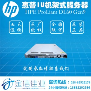 ɶT1uCʽ(w)_hp dl60g9 dl60