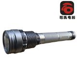 (yng)(qing)h(yun)yʽ(qing)Ͳ50W믚Ͳ