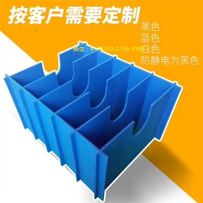 T(mn)ppпհof(wn)ͨD(zhun)䰲ȫ^