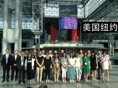 2016TEXWORLDbչ