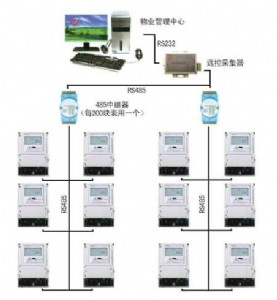 忨늱cAM忨늱^(q)e