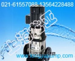 CDLF65-40pʽ༉