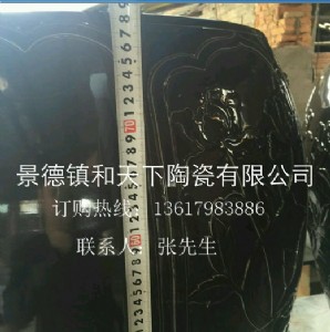 մ̹ףa(chn)S