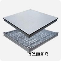 XϽo늵ذ