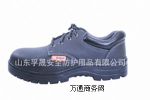 ЬS(yng)ȫЬڱЬo늄ڱЬF(xin)S-302