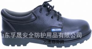 (yng)ȫЬF(xin)S-339