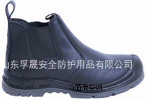 (yng)ȫЬF(xin)S-618