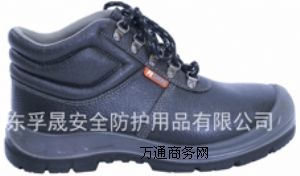 (yng)ȫЬF(xin)S-665