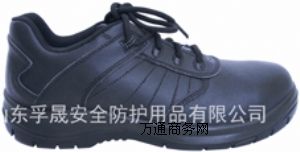 (yng)ȫЬF(xin)S-708
