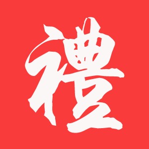 ˮχHYƷW(wng)