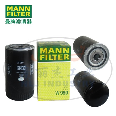 w950C(j)͞Vоmann