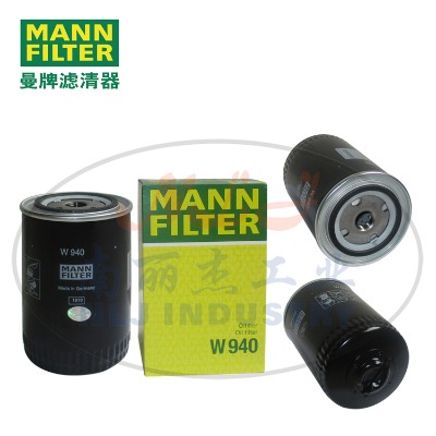 w940C(j)͸͞Vmann